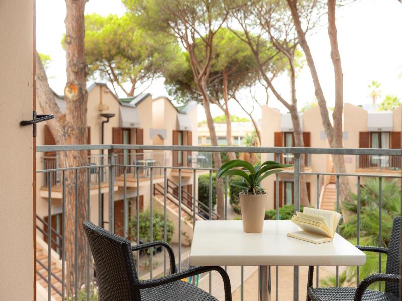 Corte Rosada Adults Only Affiliated by Meliá  image