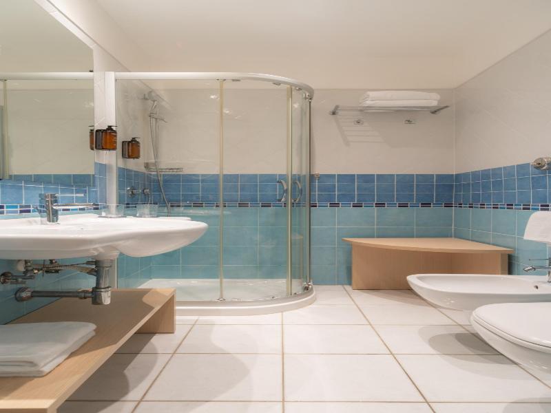 Corte Rosada Adults Only Affiliated by Meliá  image