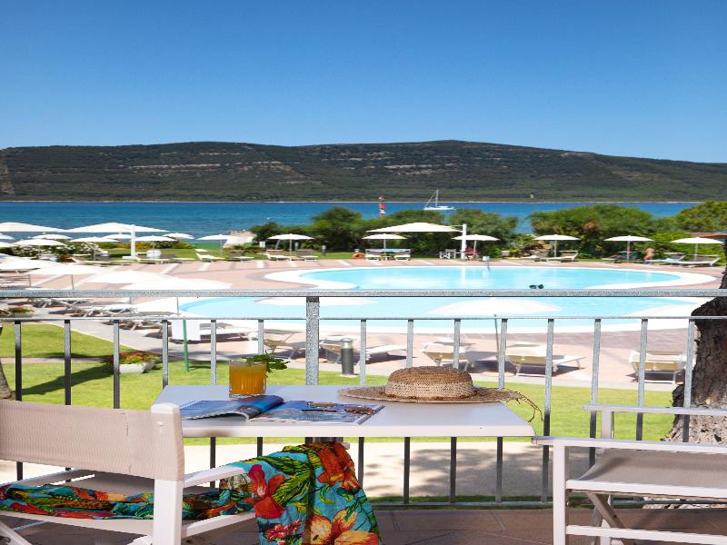 Corte Rosada Adults Only Affiliated by Meliá  image