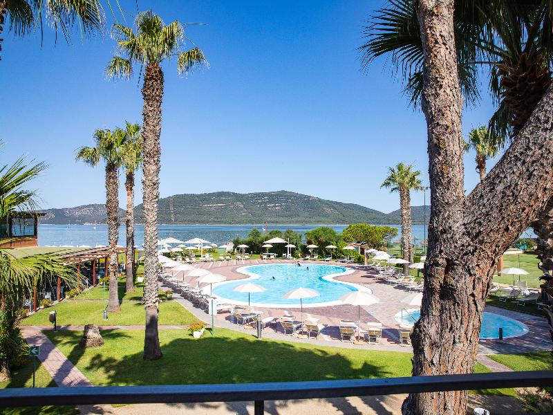 Corte Rosada Adults Only Affiliated by Meliá  image