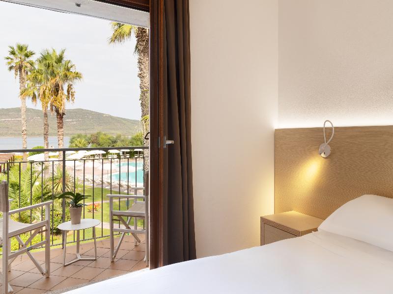 Corte Rosada Adults Only Affiliated by Meliá  image