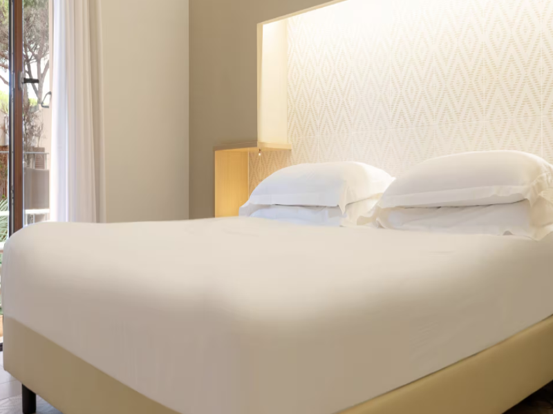 Corte Rosada Adults Only Affiliated by Meliá  image