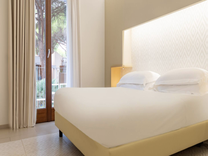 Corte Rosada Adults Only Affiliated by Meliá  image