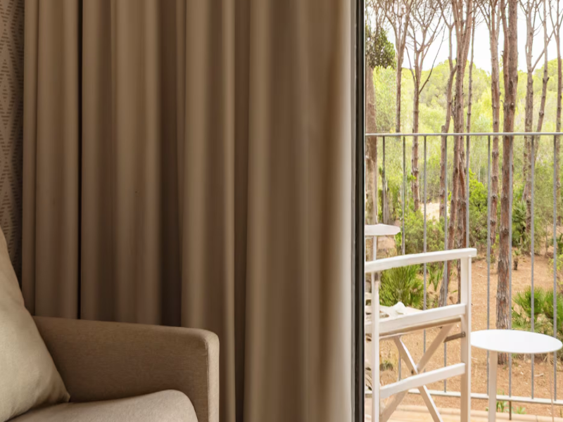 Corte Rosada Adults Only Affiliated by Meliá  image
