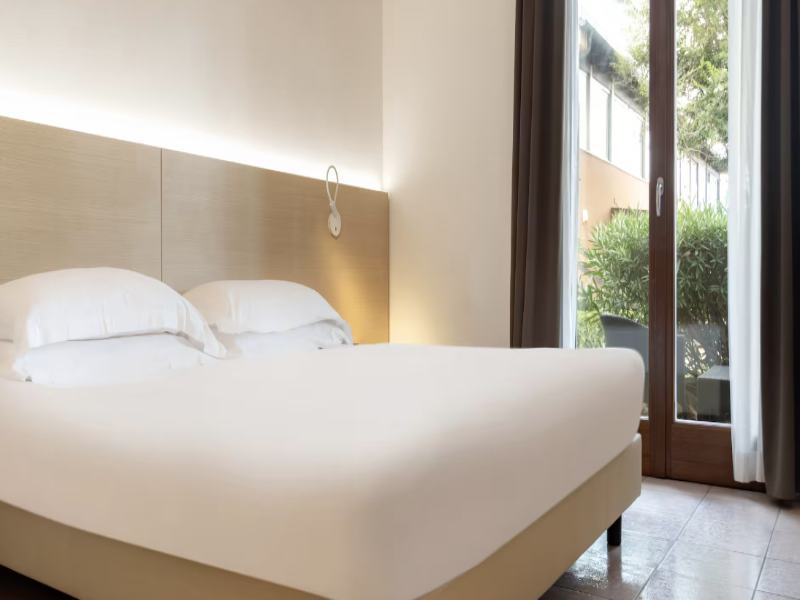 Corte Rosada Adults Only Affiliated by Meliá  image