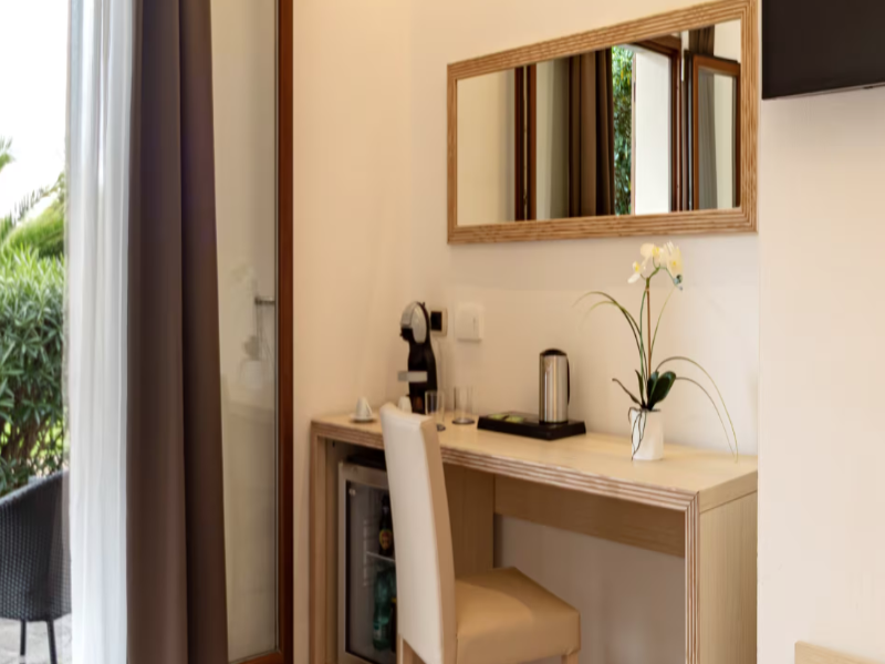Corte Rosada Adults Only Affiliated by Meliá  image