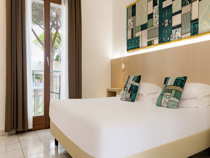 Corte Rosada Adults Only Affiliated by Meliá  image