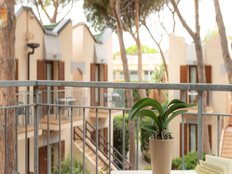 Corte Rosada Adults Only Affiliated by Meliá  image