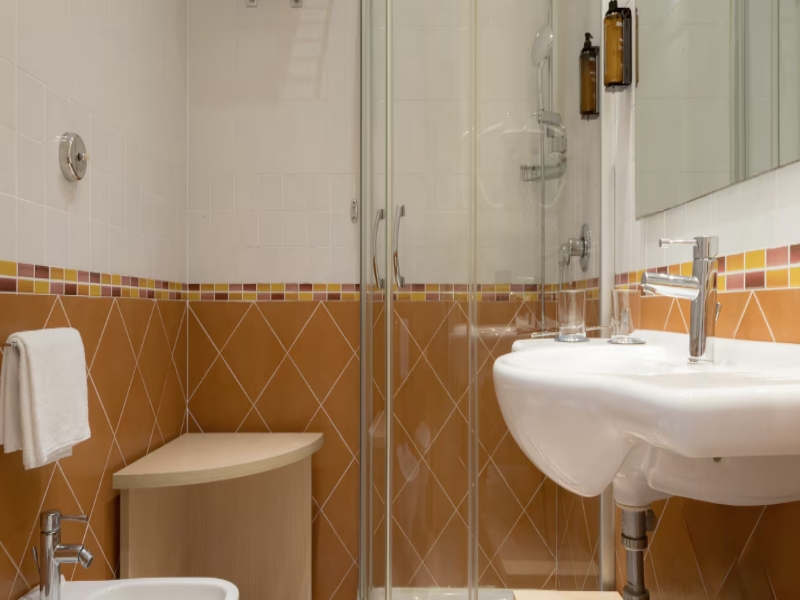 Corte Rosada Adults Only Affiliated by Meliá  image