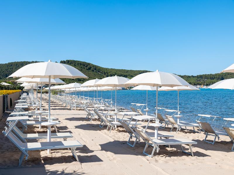Corte Rosada Adults Only Affiliated by Meliá  image