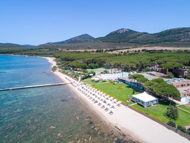Corte Rosada Adults Only Affiliated by Meliá  image