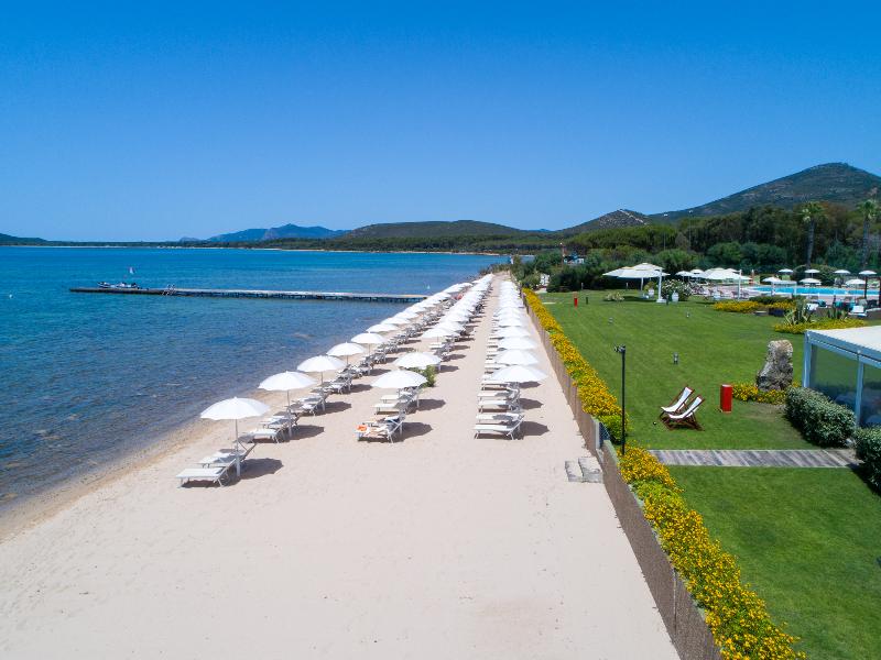 Corte Rosada Adults Only Affiliated by Meliá  image