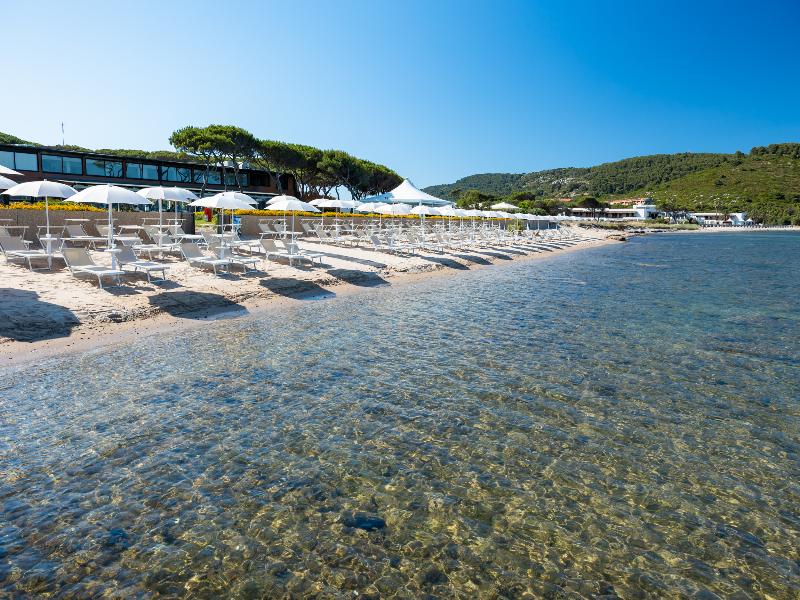 Corte Rosada Adults Only Affiliated by Meliá  image