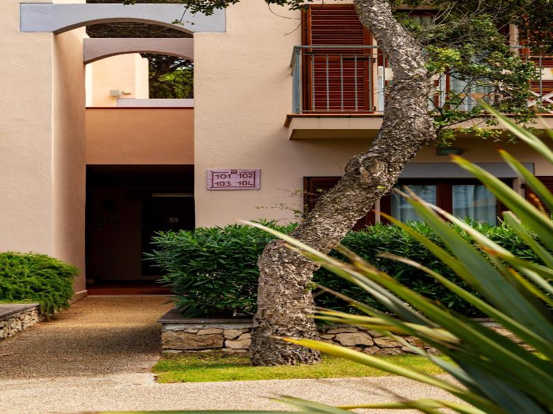 Corte Rosada Adults Only Affiliated by Meliá  image