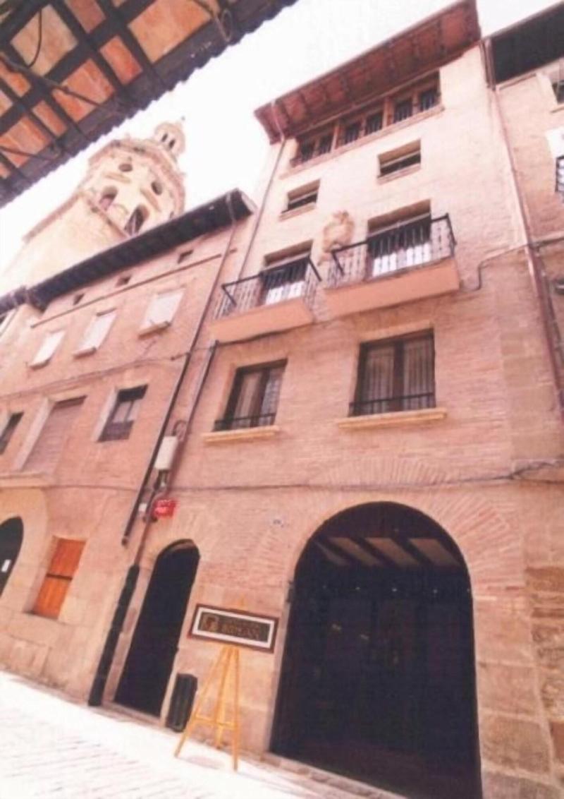 Bidean image