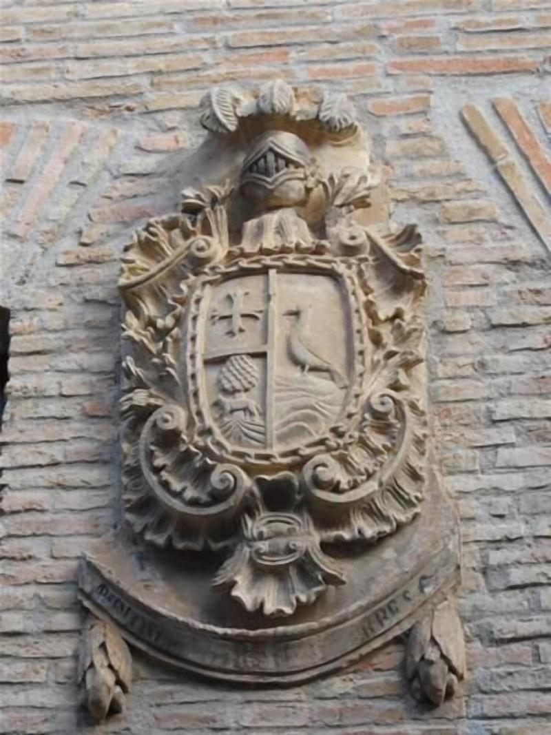 Bidean image