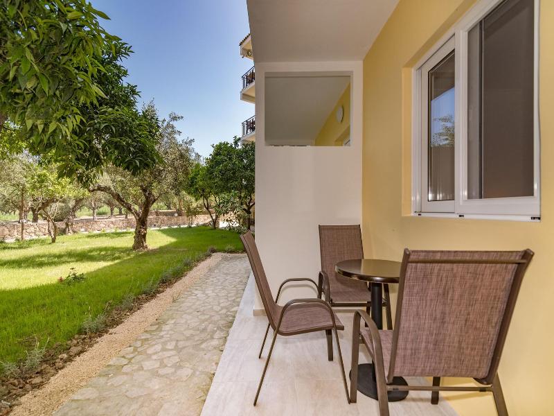 Varres Hotel image