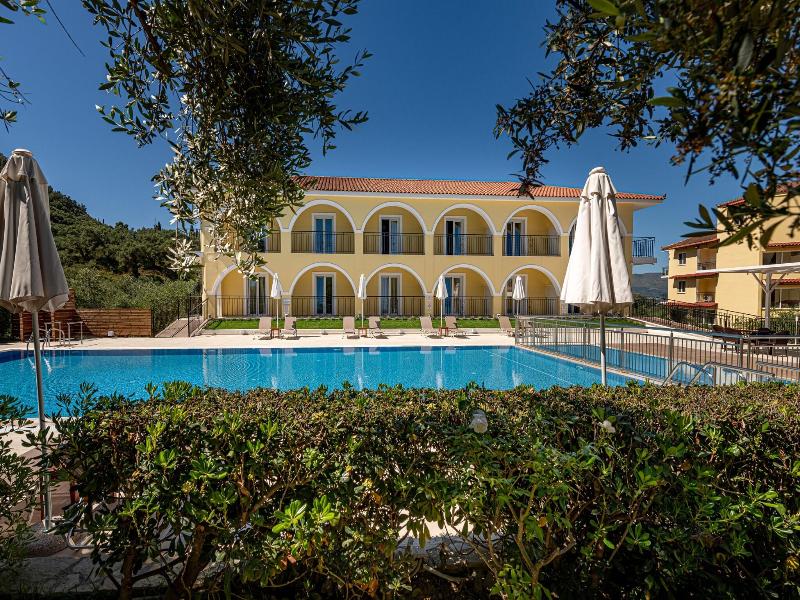 Varres Hotel image