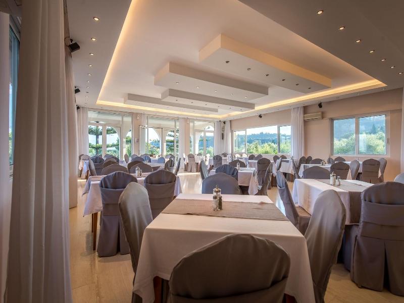 Varres Hotel image