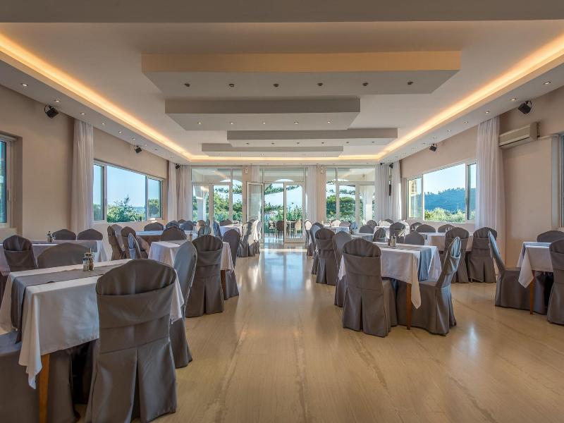 Varres Hotel image