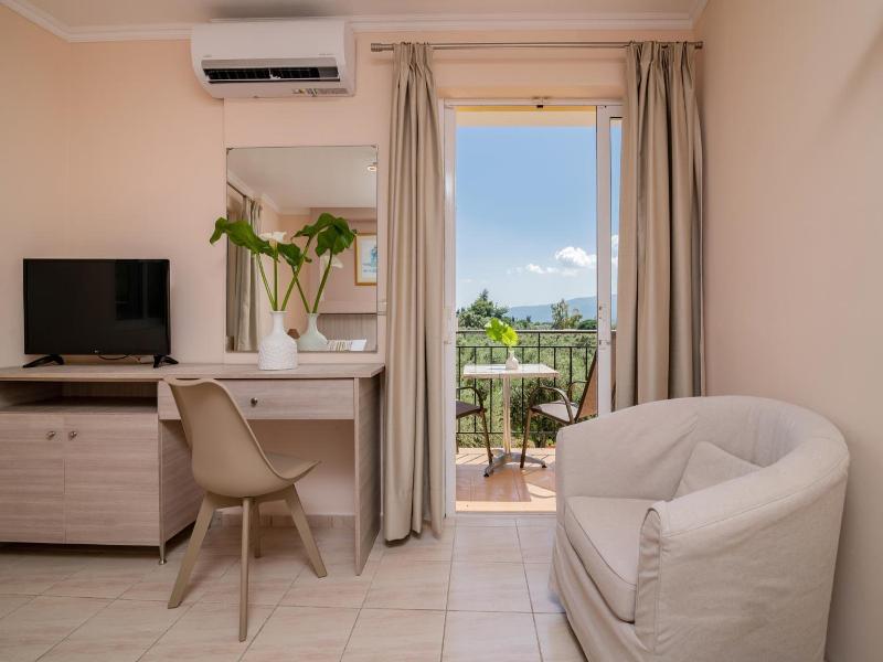 Varres Hotel image