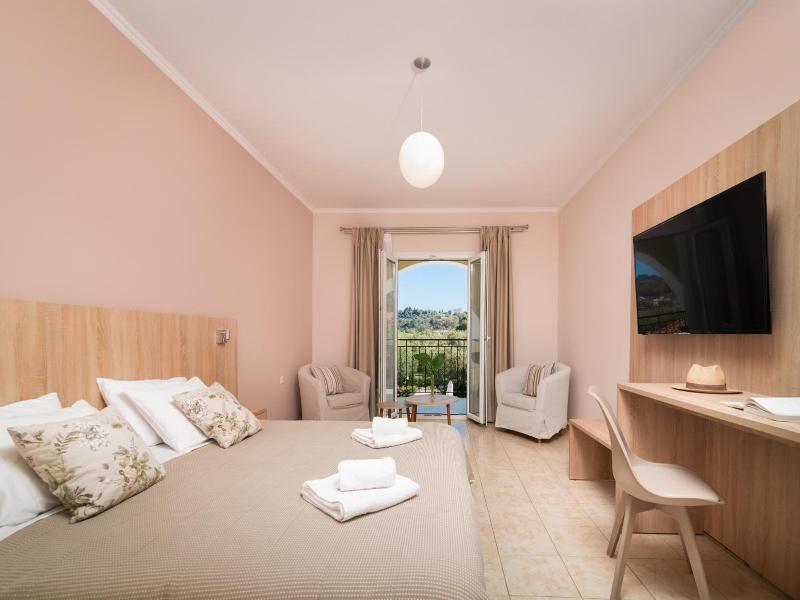 Varres Hotel image