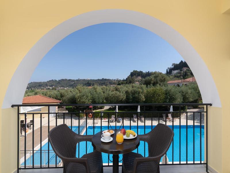 Varres Hotel image