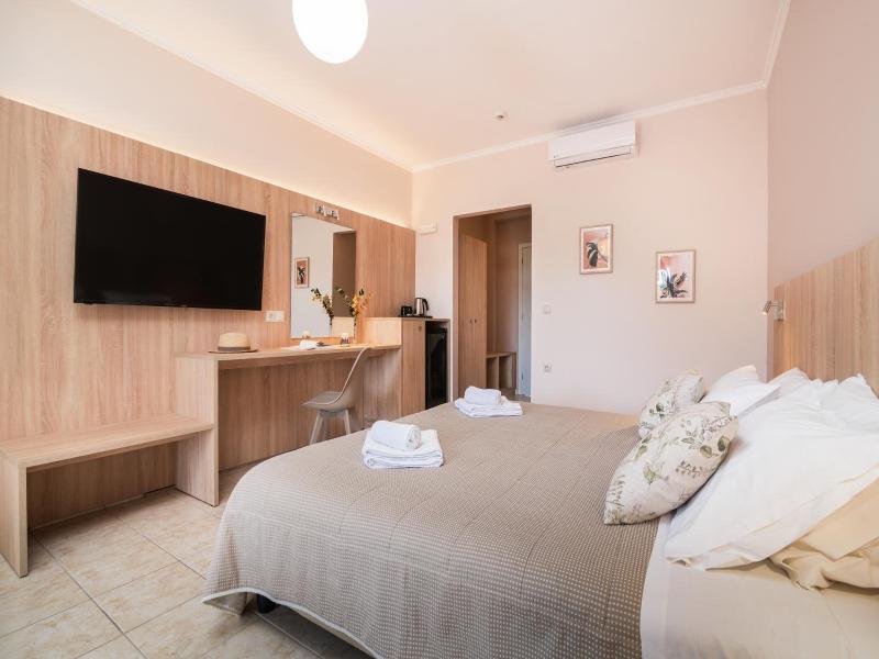 Varres Hotel image