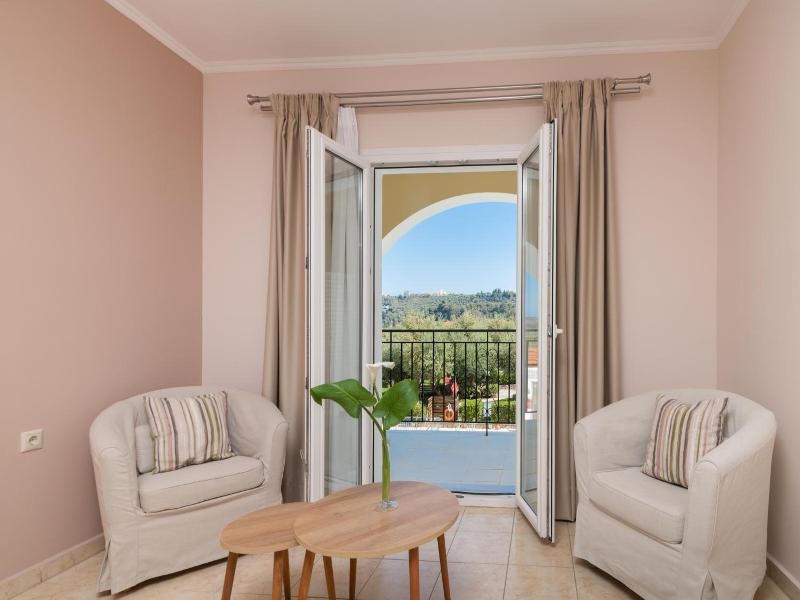 Varres Hotel image