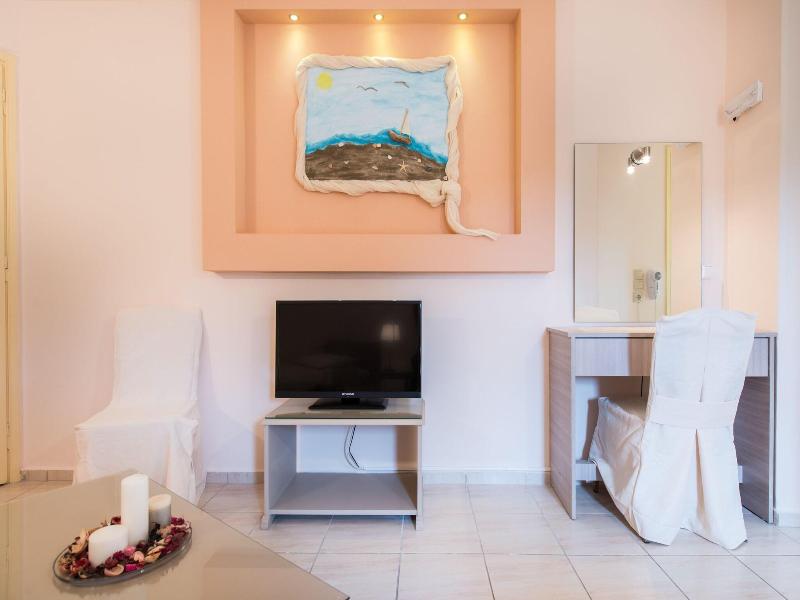 Varres Hotel image