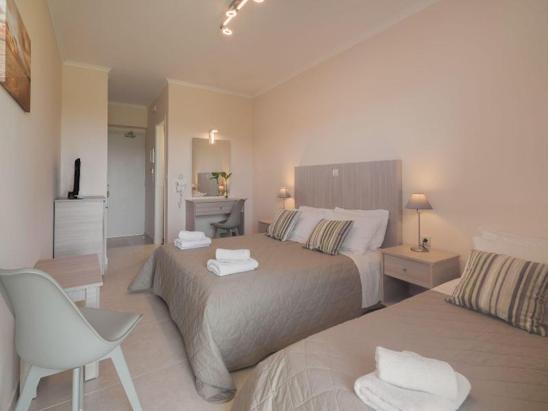 Varres Hotel image