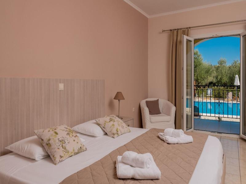 Varres Hotel image