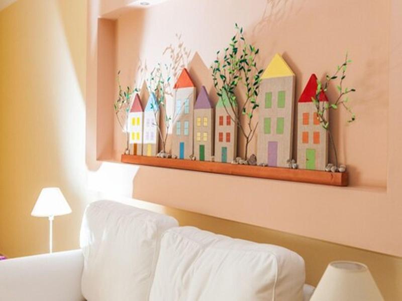 Varres Hotel image