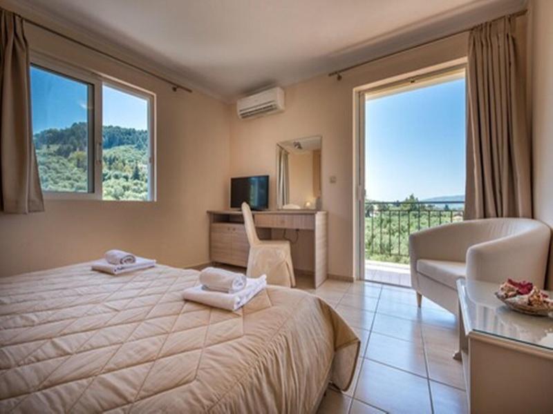 Varres Hotel image