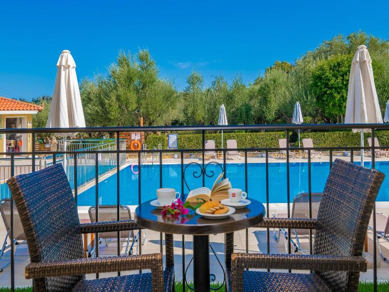 Varres Hotel image