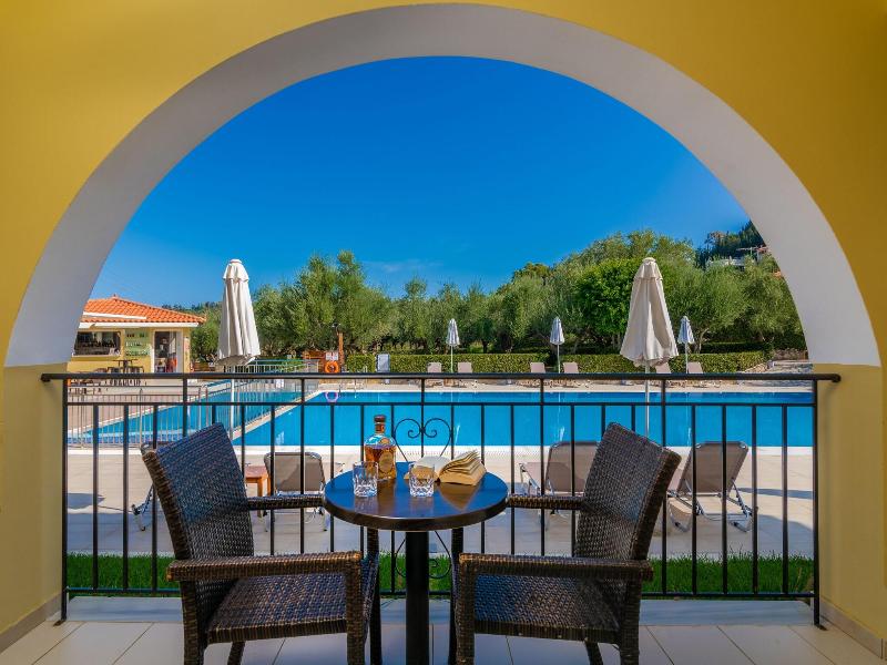 Varres Hotel image
