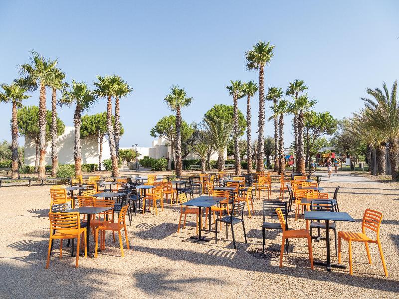 Belambra Clubs -Residence Les Ayguade image