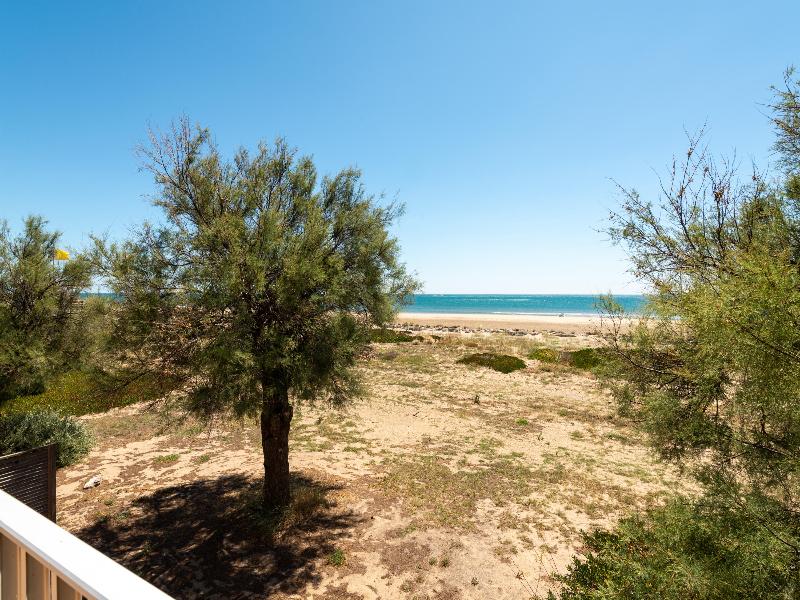 Belambra Clubs -Residence Les Ayguade image