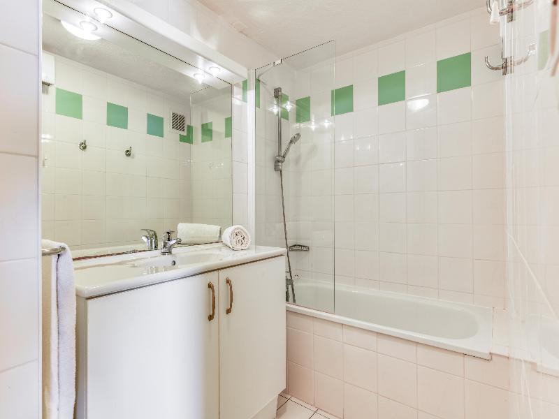 Belambra Clubs -Residence Les Ayguade image