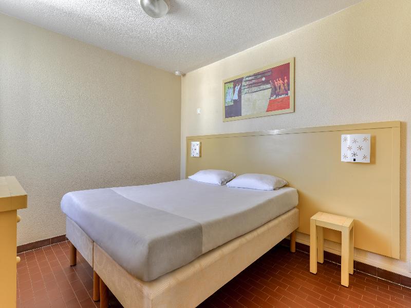 Belambra Clubs -Residence Les Ayguade image