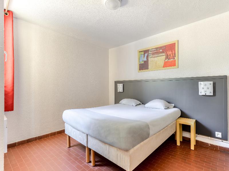 Belambra Clubs -Residence Les Ayguade image