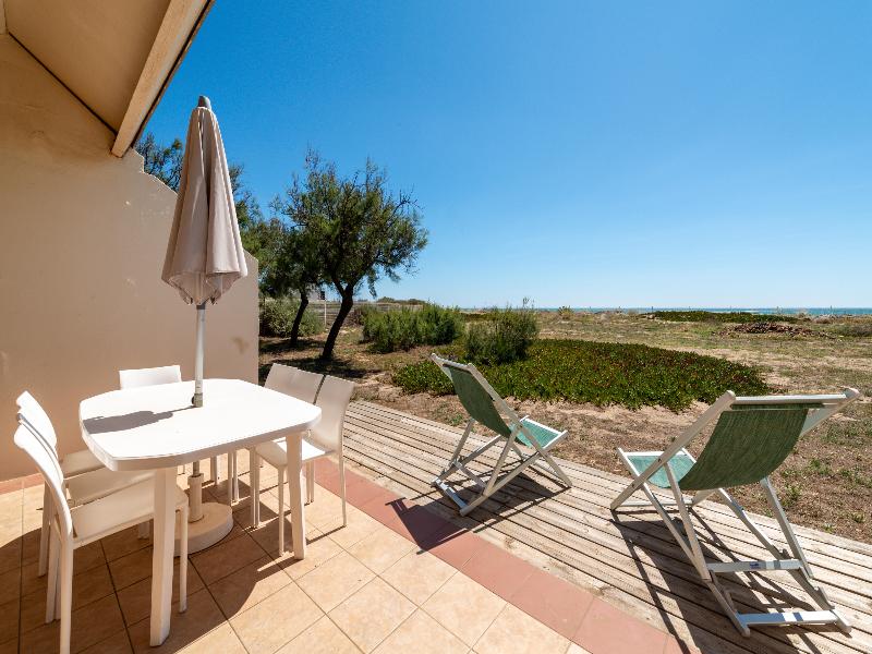 Belambra Clubs -Residence Les Ayguade image