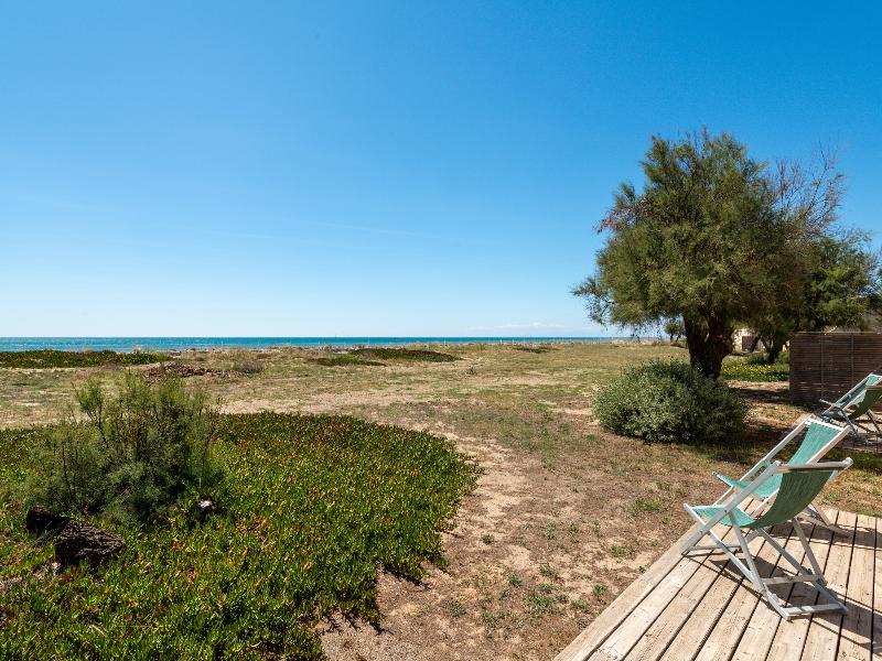 Belambra Clubs -Residence Les Ayguade image