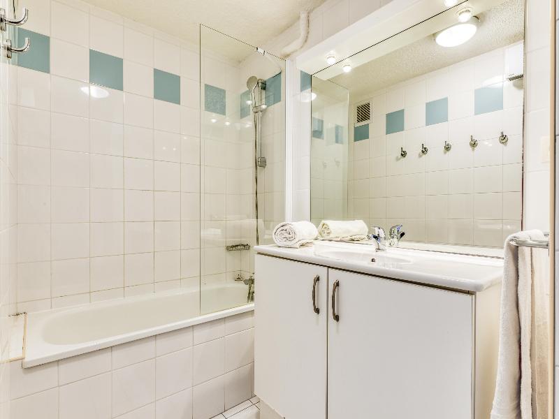 Belambra Clubs -Residence Les Ayguade image