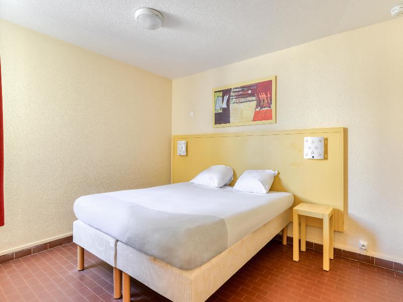 Belambra Clubs -Residence Les Ayguade image