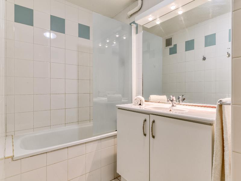 Belambra Clubs -Residence Les Ayguade image
