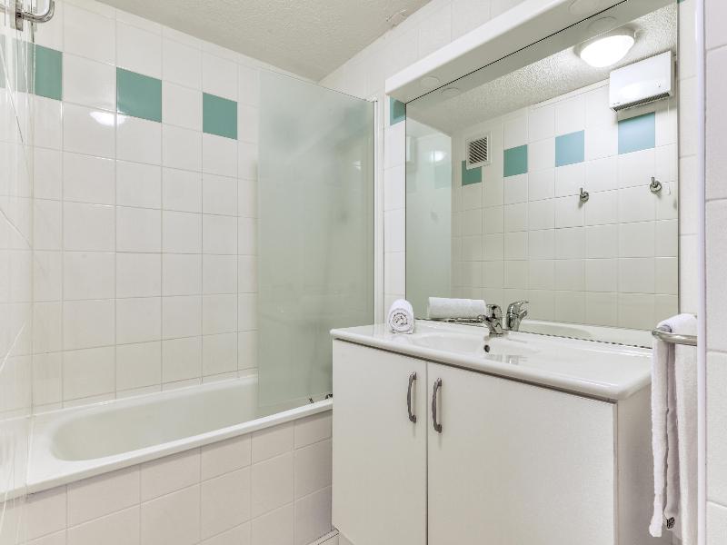 Belambra Clubs -Residence Les Ayguade image
