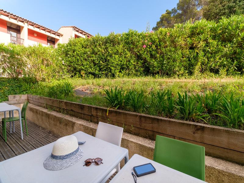Belambra Clubs - Les Terrasses de St-Paul de Venc image