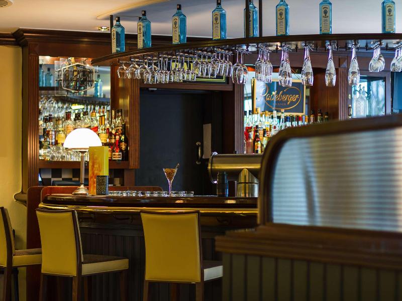 MAXX Hotel Jena image