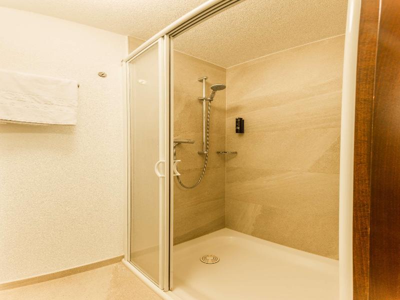 MAXX Hotel Jena image